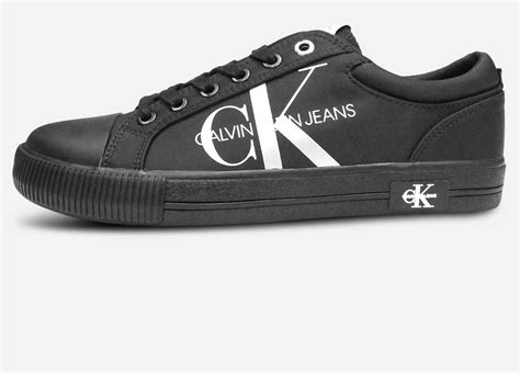 adidas calvin klein|calvin klein lace up sneakers.